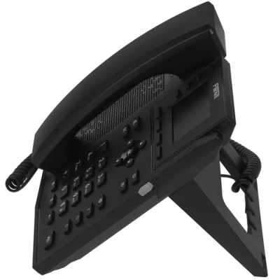 Fanvil X303P SIP-телефон 3