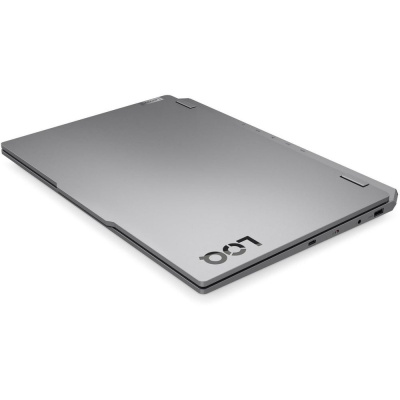 Lenovo LOQ 15IRX10 83JE002KUS Ноутбук 9