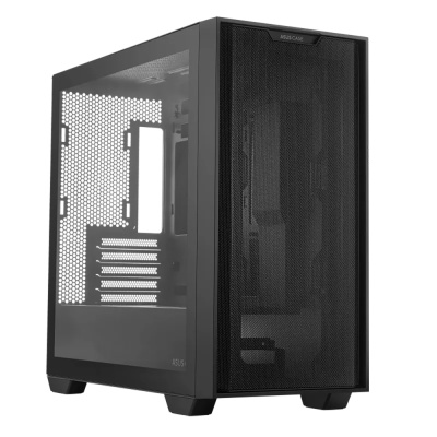 ASUS CASE A21 Компьютерный корпус 90DC00H0-B09010