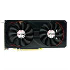 Afox nVidia GeForce RTX 3070 8192Mb AF3070-8192D6H4 Видеокарта