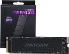 HIKVision HS-SSD-G4000E/1024G SSD накопитель 3