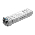 TP-Link TL-SM5110-LR Трансивер 