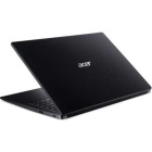 Acer Aspire 3 A315-23-P3CJ NX.HETEX.01F Ноутбук 6