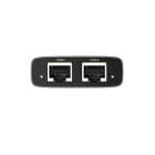 TP-Link EH210 Сетевой гигабитный разветвитель 3