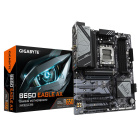 GIGABYTE B650 EAGLE AX 1.1 Материнская плата