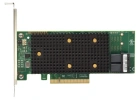 Lenovo ThinkSystem RAID 4Y37A78836 Контроллер