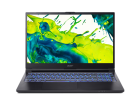 ACER ASPIRE 7 A715-59G-78KV NH.QX6SA.004 Ноутбук