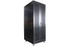 Wize Pro W42U80R-RD Рэковая стойка