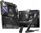 MSI MEG Z890 UNIFY-X Материнская плата