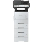 KYOCERA ECOSYS MA6000IFX МФУ лазерный 110C0V3NL0 4