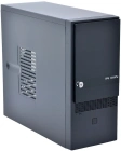 Powerman EC046U3 6194940 Корпус