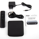 HIPER MEDIA ATV 8K Медиаплеер 14