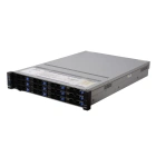 SNR SNR-SR2412LS-S Серверная платформа 2