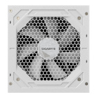 Gigabyte GP-UD750GM PG5 ICE Блок питания ПК 3