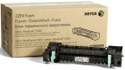 Xerox 115R00089 Фьюзер в сборе