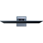 Acer Aspire S32-1856 DQ.BL6CD.001 Моноблок 8