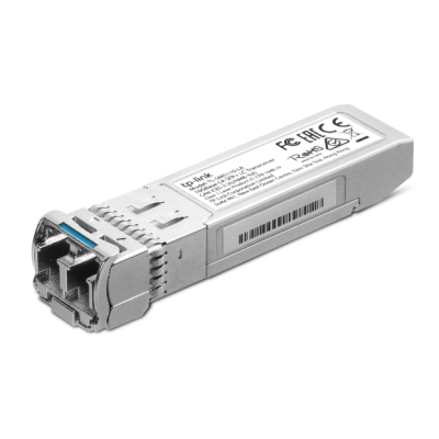 TP-Link TL-SM5110-LR Трансивер 