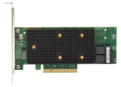 Lenovo ThinkSystem RAID 4Y37A78836 Контроллер