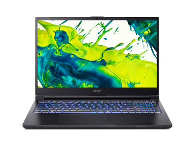 ACER ASPIRE 7 A715-59G-78KV NH.QX6SA.004 Ноутбук