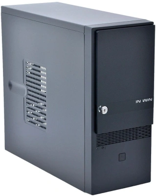 Powerman EC046U3 6194940 Корпус