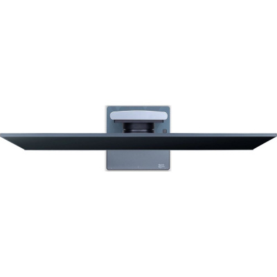 Acer Aspire S32-1856 DQ.BL6CD.001 Моноблок 7