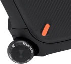 JBL PARTYBOX 310 JBLPARTYBOX310 Акустическая система 7