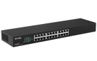 Tenda TEG1024G Коммутатор