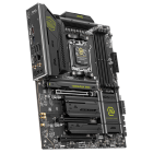 MSI MAG B850 TOMAHAWK MAX WIFI Материнская плата 4