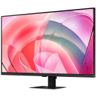 Samsung ViewFinity S7 4K LS27D700EAIXCI Монитор  2