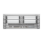 Cisco ASR1004-RP1-20G Маршрутизатор  2