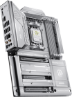 MSI MAG X870E TOMAHAWK MAX WIFI PZ Материнская плата 4