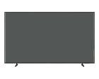 Samsung BE43FX-H Коммерческий телевизор