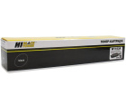 Hi-Black W1103A 797026718 Тонер-картридж