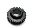 Kyocera 302M214210 Шестерня привода подачи тонера