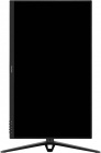 Viewsonic VX2728J Монитор 5