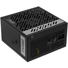 MSI MPG A850G PCIE5 Блок питания 306-7ZP7B11-CE0 2