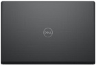 Dell Vostro 3520 (3EL)-G2G-CCDEL1135D505_W11PRO Ноутбук 2