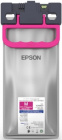 Epson WorkForce Pro C13T05A30N Картридж