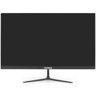 ExeGate ProSmart EV2207A EX294343RUS Монитор 2