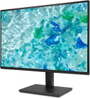 Acer B247YGbmiprxv UM.QB7CD.G01 Монитор 3