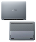 Huawei MateBook 14 53014QLE Ноутбук 6