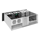 Exegate Pro 3U400-07 EX297730RUS Серверный корпус 7