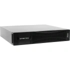 Powerman RT BATTERY CABINET 48-18-2U-1.4 Внешний батареный блок