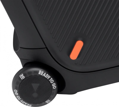 JBL PARTYBOX 310 JBLPARTYBOX310 Акустическая система 6