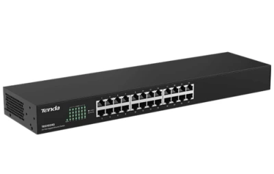 Tenda TEG1024G Коммутатор