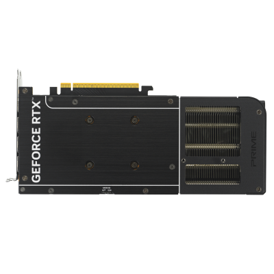 ASUS PRIME-RTX5060-O8G 90YV0N10-M0NA00 Видеокарта 6