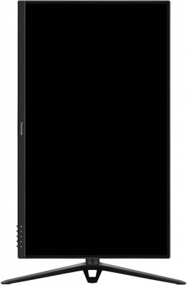 Viewsonic VX2728J Монитор 4