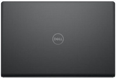 Dell Vostro 3520 (3EL)-G2G-CCDEL1135D505_W11PRO Ноутбук 1