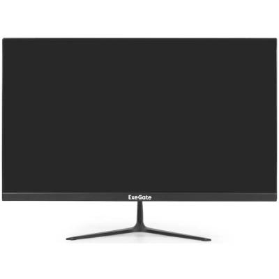 ExeGate ProSmart EV2207A EX294343RUS Монитор 1