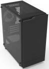 Zalman T4 PLUS Корпус 3